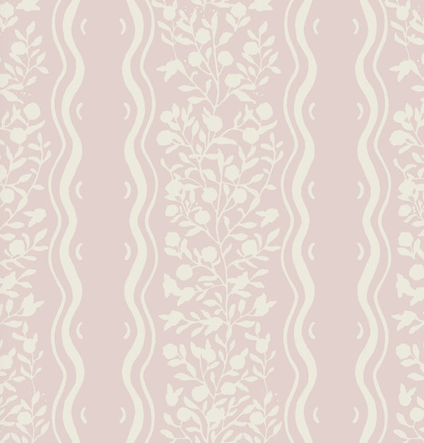 Jovy Wallpaper by Luna Pictata