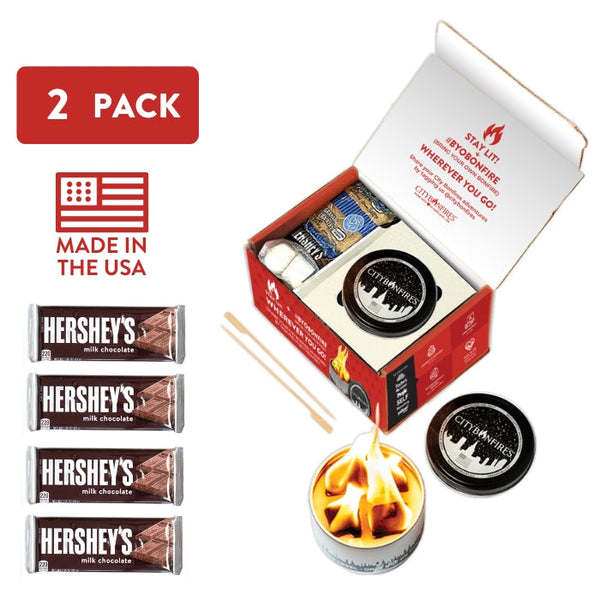 S'mores Night Pack - view 17