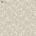 Beatrice Wallpaper by Daphne and Sage