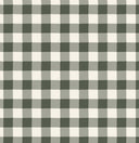 Stetson Wallpaper by Hailey Kiefer Designs