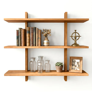 3 Tier Shelf - view 11