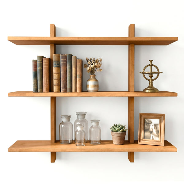3 Tier Shelf - view 11