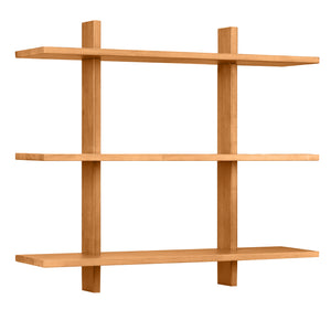 3 Tier Shelf - alternate view