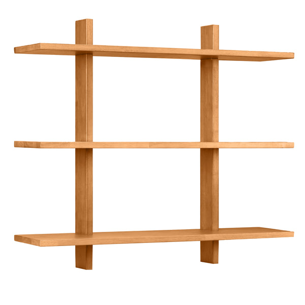 3 Tier Shelf - alternate view