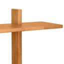 3 Tier Shelf - dimensions