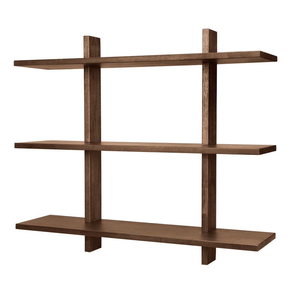 3 Tier Shelf