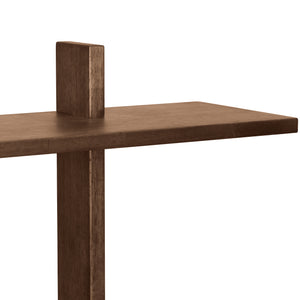 3 Tier Shelf - lifestyle photo