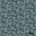 Windermere Wallpaper by Aubrey Fairchild