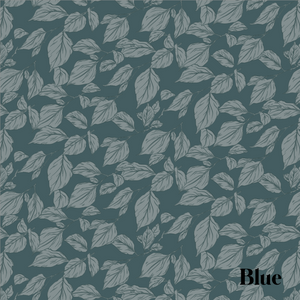 Windermere Wallpaper by Aubrey Fairchild