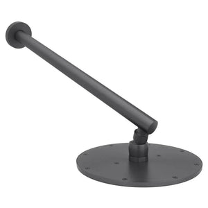 ZLINE El Dorado Shower Faucet ELD-SHF-GM