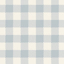Stetson Wallpaper by Hailey Kiefer Designs