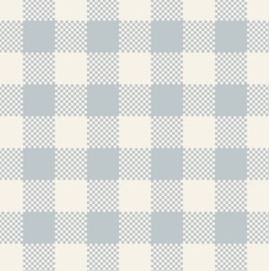 Stetson Wallpaper by Hailey Kiefer Designs