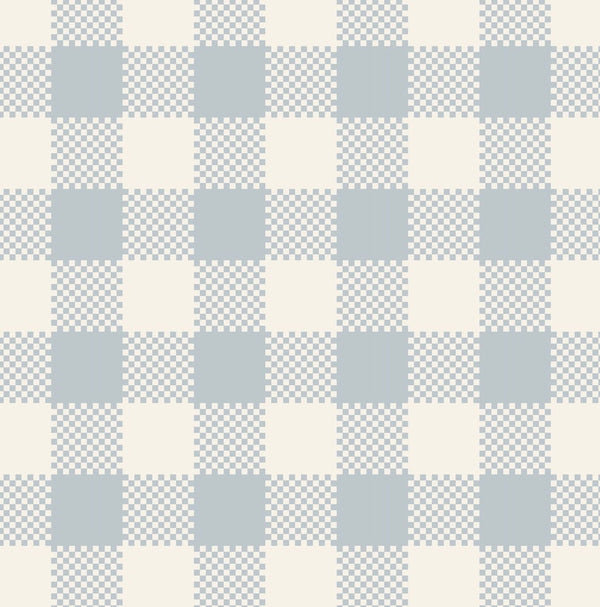 Stetson Wallpaper by Hailey Kiefer Designs
