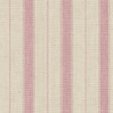 Lowen Wallpaper