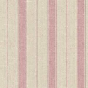Lowen Wallpaper