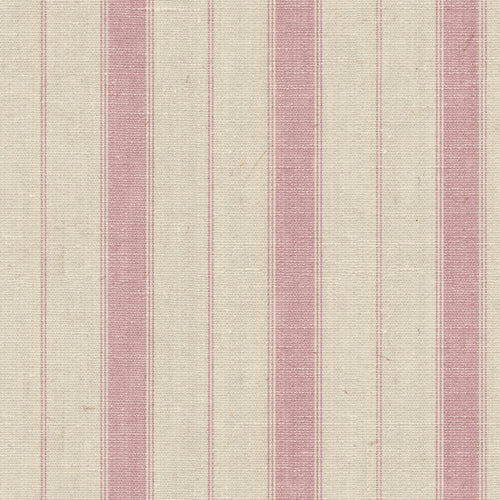 Lowen Wallpaper