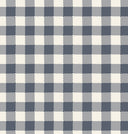 Stetson Wallpaper by Hailey Kiefer Designs