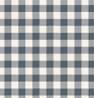 Stetson Wallpaper by Hailey Kiefer Designs