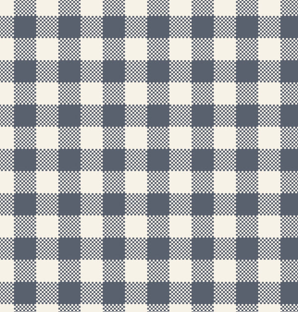 Stetson Wallpaper by Hailey Kiefer Designs