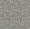 Rhodes Wallpaper by The Fibery