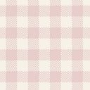 Stetson Wallpaper by Hailey Kiefer Designs