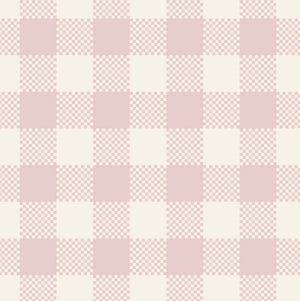 Stetson Wallpaper by Hailey Kiefer Designs