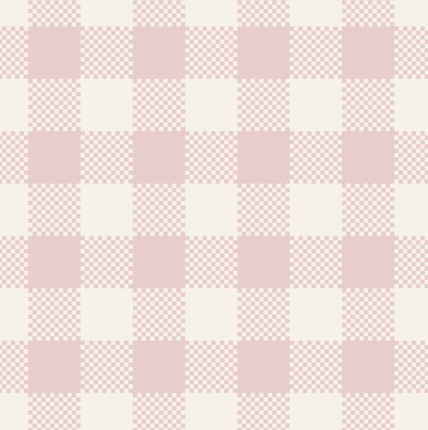 Stetson Wallpaper by Hailey Kiefer Designs