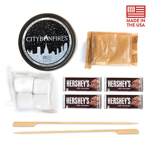 S'mores Night Pack - view 19