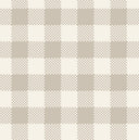 Stetson Wallpaper by Hailey Kiefer Designs