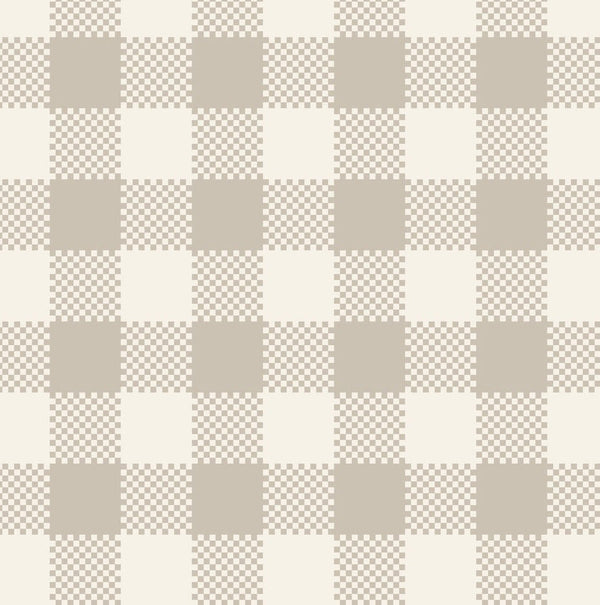 Stetson Wallpaper by Hailey Kiefer Designs