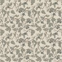 Rhodes Wallpaper by The Fibery