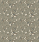 Rhodes Wallpaper by The Fibery
