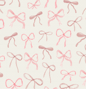 Persephone Wallpaper by Sabina Maria