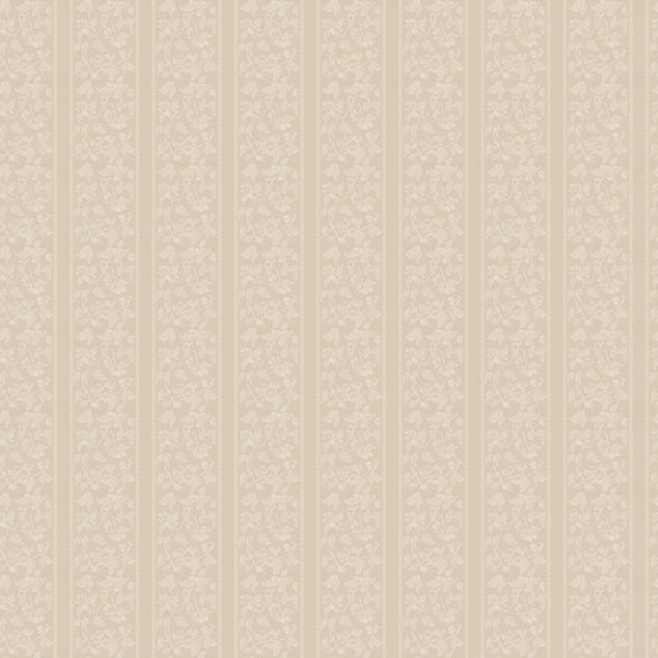 Abel Wallpaper by The Fibery