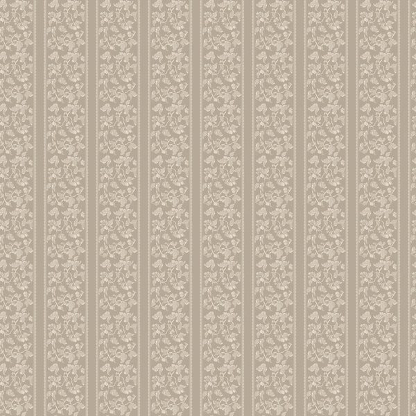Abel Wallpaper by The Fibery