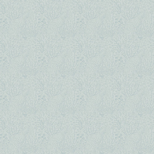 Adley Wallpaper by Megan Cabaj