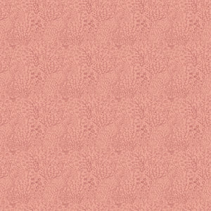 Adley Wallpaper by Megan Cabaj