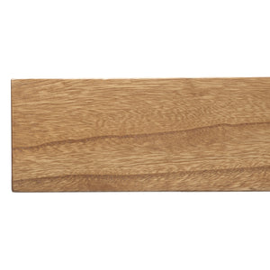 The Classic Fireplace Mantel