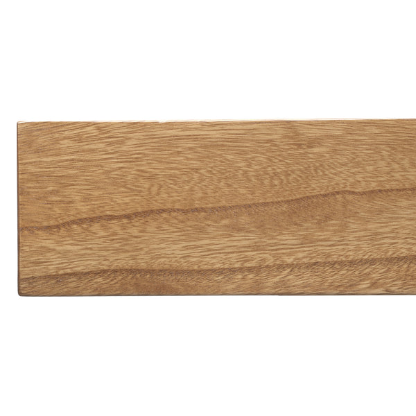 The Classic Fireplace Mantel