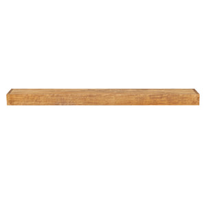 Kitchen Floating Shelf-Farmhouse