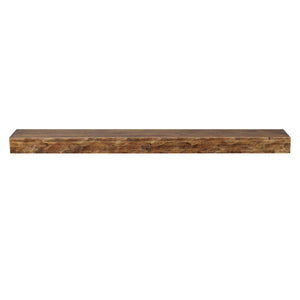Hewn Kitchen Shelf - view 11