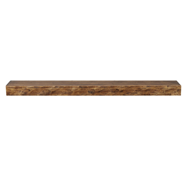 Hewn Kitchen Shelf - view 11
