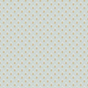 Alyce Wallpaper by Megan Cabaj