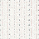 Anna Wallpaper by Creating to Love