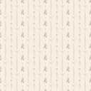 Anna Wallpaper by Creating to Love