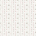 Anna Wallpaper by Creating to Love