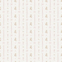 Anna Wallpaper by Creating to Love