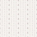 Anna Wallpaper by Creating to Love