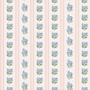 Annalise Wallpaper by Ashton Elizabeth