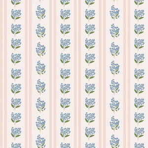 Annalise Wallpaper by Ashton Elizabeth